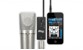 IK Multimedia - iRig PRE - XLR Mikrofon Lydkort Til iOS Enheder thumbnail-2