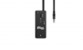 IK Multimedia - iRig PRE - XLR Mikrofon Lydkort Til iOS Enheder thumbnail-1