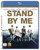 Stand By Me (Classic Line) Blu ray thumbnail-1