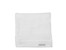 ödahl - Comfort Håndklæde 50 x 100 cm - Hvid thumbnail-1