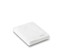 ödahl - Comfort Håndklæde 50 x 100 cm - Hvid thumbnail-3