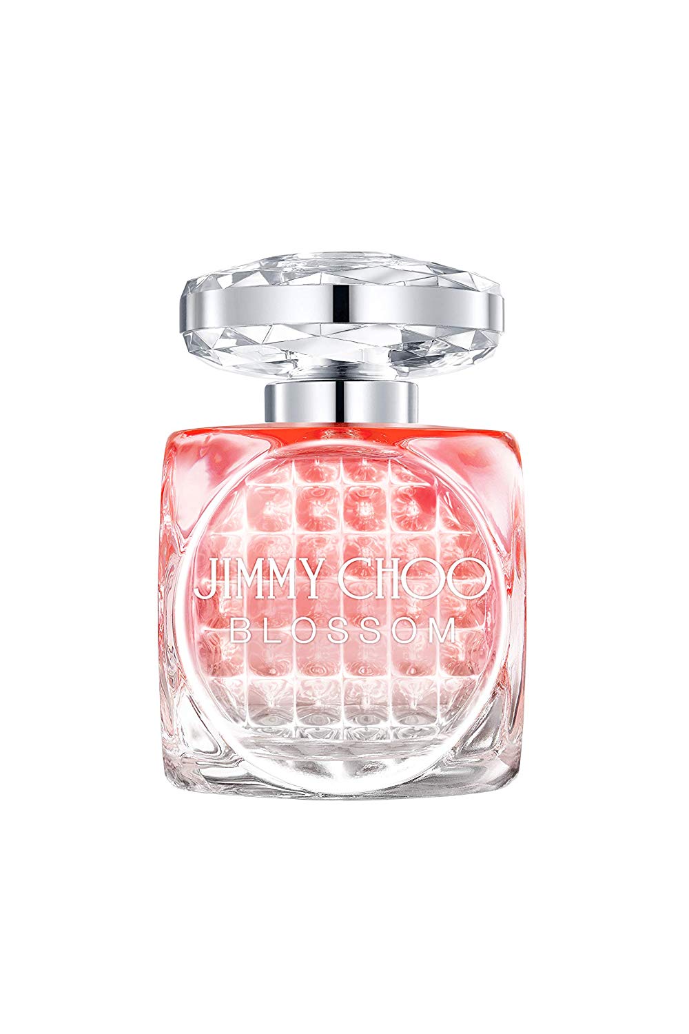 Jimmy choo blossom отзывы. Духи Джимми шоу блоссом. Духи Джимми Чу женские Blossom. Jimmy Choo Blossom Special Edition. Jimmy Choo Blossom EDP (60 мл).