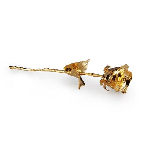 Mikamax - 24K Golden