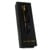 24K Goldene Rose - Schwarze Geschenkbox (03261.GO) thumbnail-4