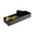 24K Goldene Rose - Schwarze Geschenkbox (03261.GO) thumbnail-5