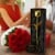 24K Goldene Rose - Schwarze Geschenkbox (03261.GO) thumbnail-8