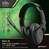 Gioteck AX1-R Gaming Headset thumbnail-1