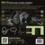 Gioteck AX1-R Gaming Headset thumbnail-3