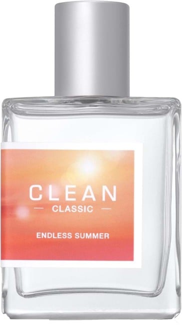 Clean - Endless Summer EDT 60 ml