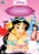 Disneys - Jasmins Fortryllede Eventyr: En Prinsesses Rejse - DVD thumbnail-1