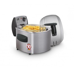 Fritel - FR1480 Deep  Fryer