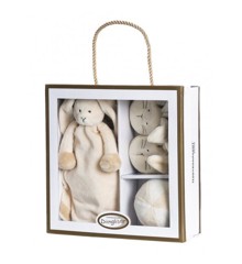 Diinglisar - Giftbox - Bunny (2794)