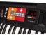 ​Yamaha - PSR-F51 - Transportabel Keyboard Pakke thumbnail-6