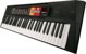 ​Yamaha - PSR-F51 - Transportabel Keyboard Pakke thumbnail-8