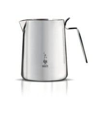 Bialetti - Pitcher Milk Frothing Jug - 50 cl (1807)