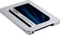 NEW Crucial MX500 CT1000MX500SSD1(Z) 1 TB Internal SSD thumbnail-2