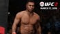 EA Sports UFC 2 thumbnail-2