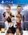 EA Sports UFC 2 thumbnail-1