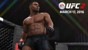 EA Sports UFC 2 thumbnail-4