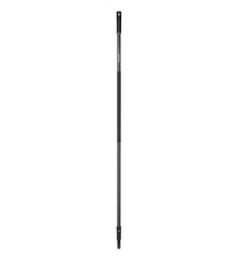 Fiskars - QuikFit Graphite Shaft 145 cm