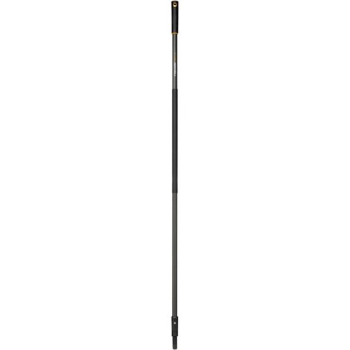 Fiskars - QuikFit Graphite Shaft - 156 cm