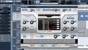 Antares - Auto-Tune Live - Vokal Pitch Korrektion Plugin (DOWNLOAD) thumbnail-2