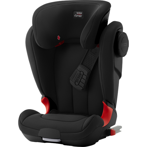 Кресло britax romer xp sict