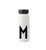Design Letters - Personal Thermos - M thumbnail-1