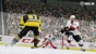NHL 18 (Nordic) thumbnail-2