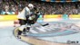 NHL 18 (Nordic) thumbnail-7