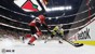 NHL 18 (Nordic) thumbnail-9