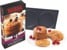 Tefal - Snack Collection - Box 10 - Pancake Set (XA801012) thumbnail-1