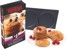 Tefal - Snack Collection - Box 10 - Pfannkuchen Platten thumbnail-1