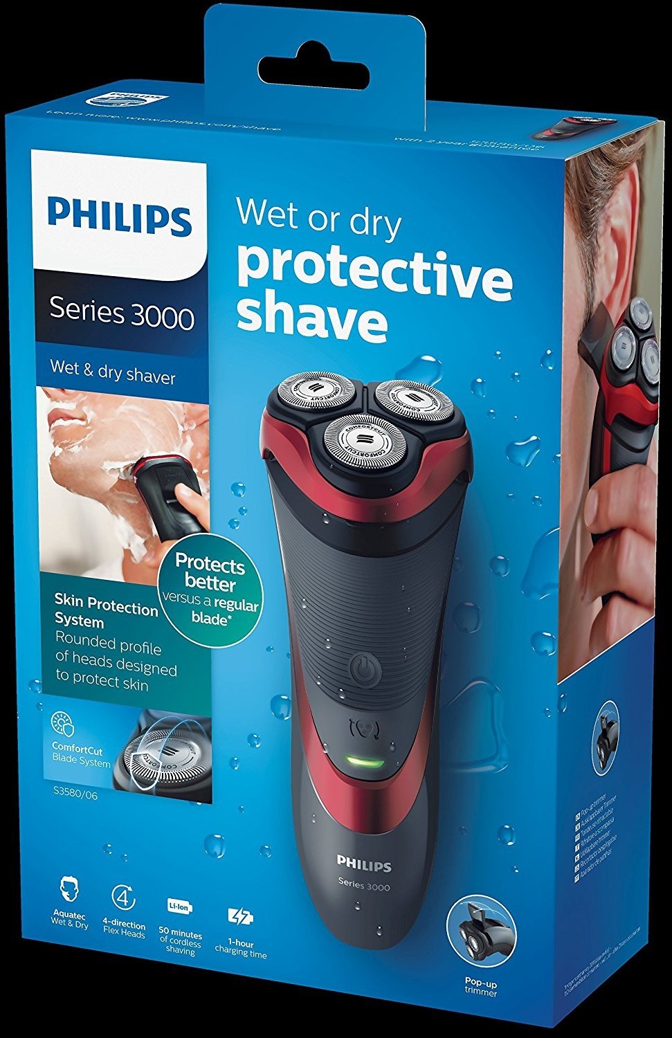 Philips series 3000 отзывы. Филипс Сериес 3000. Philips Shaver Series 3000. Philips wet and Dry. Philips wet and Dry зарядное устройство.