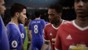 FIFA 17 - Deluxe Edition (Nordic) thumbnail-6