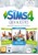 The Sims 4 - Spa Day Bundle (DK)(Code in a Box) thumbnail-1