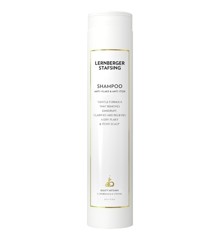 Lernberger Stafsing - Shampoo Anti-Dandruff 250 ml