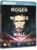 Roger Waters - The Wall Live (Blu-Ray) thumbnail-1