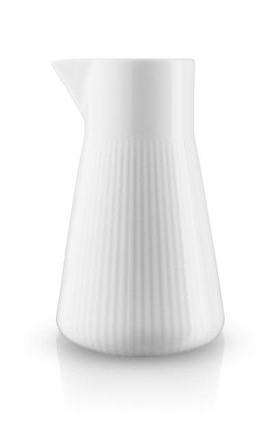 Eva Trio - Legio Nova Jug 1,0 L (886262)