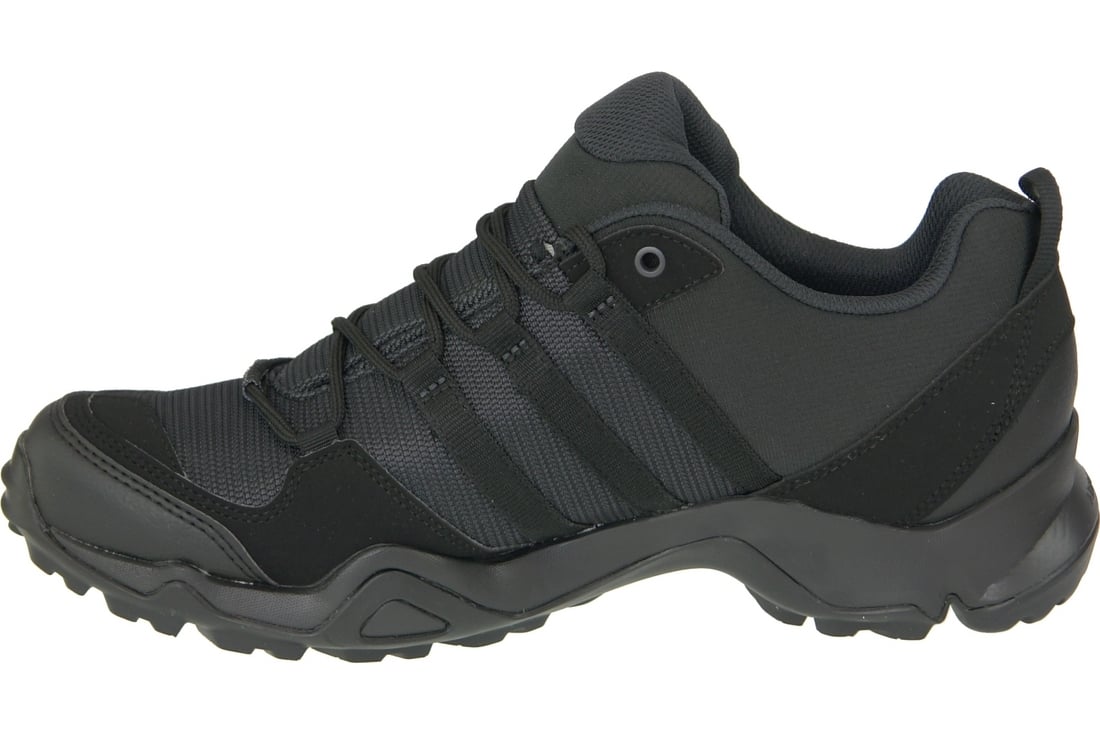 adidas ax2 cp