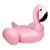 Sunnylife - Luksus Pool Badedyr - Flamingo (S8LRIDFL) thumbnail-1