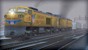 Train Simulator 2016 thumbnail-2