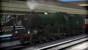 Train Simulator 2016 thumbnail-3