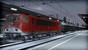Train Simulator 2016 thumbnail-4