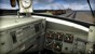 Train Simulator 2016 thumbnail-5
