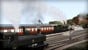 Train Simulator 2016 thumbnail-6