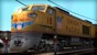 Train Simulator 2016 thumbnail-9