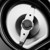 OBH Nordica - Coffee Mill Easy Grind (GD4008S0) thumbnail-2