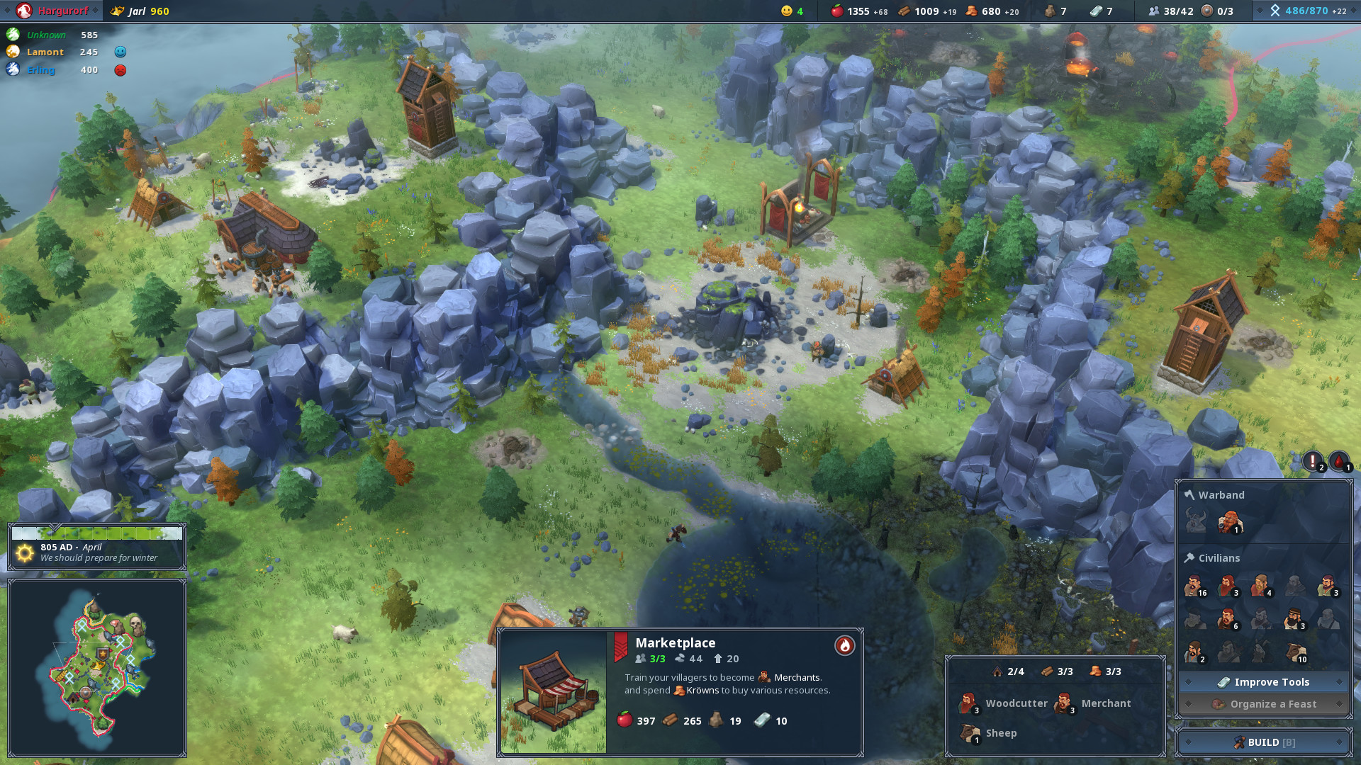northgard nintendo switch northgard nintendo switch