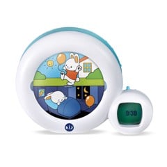 Claessens Kids - Kid'Sleep - Moon